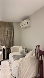 Em banorama abrrtment hotel - 1