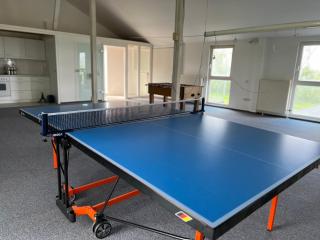 Alte Wassermühle Nord - 6