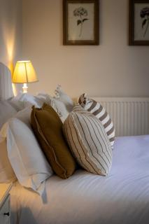 The Marlborough Inn - 1
