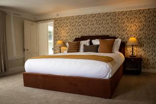 The Marlborough Inn - 3
