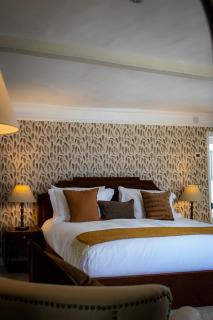 The Marlborough Inn - 2