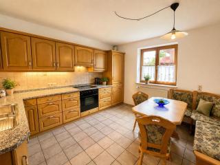 Ferienhaus Kenzenkopf - 9