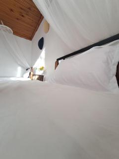 Indovu Backpackers Hostel - 2
