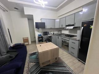 استوديو - 4