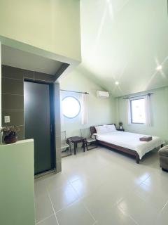 Biển house - 6