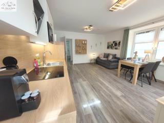 Apartment Koglbrau 1 by FiS - Fun in Styria - 7