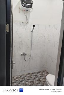 Sedayu homestay - 6