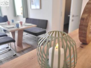 Apartment Koglbrau 2 by FiS - Fun in Styria - 1