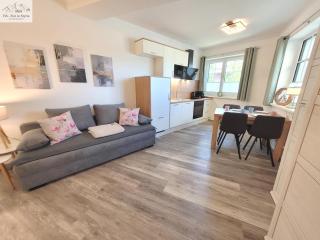 Apartment Koglbrau 3 by FiS - Fun in Styria - 5