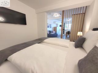 Apartment Koglbrau 3 by FiS - Fun in Styria - 4