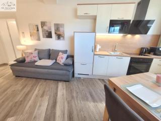Apartment Koglbrau 3 by FiS - Fun in Styria - 3