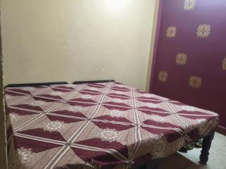 Datguru Guest house - 8