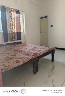 Datguru Guest house - 6