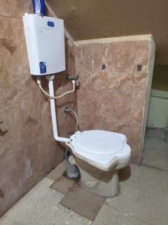 Datguru Guest house - 5