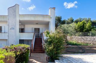Villa Montevicoli - 8