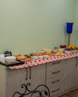 Burad Villas 1911 A Boutique Stays - 1