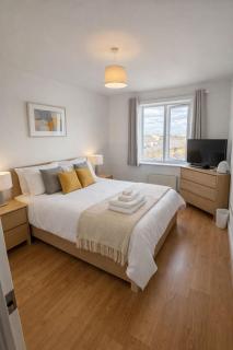 griffin court - 5
