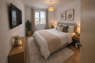 griffin court - 4