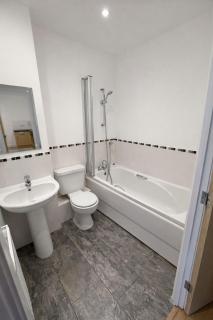 griffin court - 3