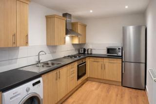 griffin court - 1