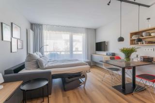 Haus Harmening Whg 3 - 4