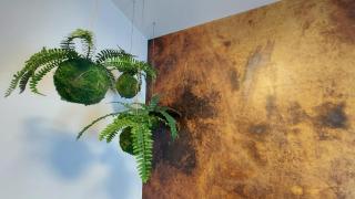 Apartment Moser 1303 - 2
