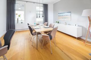 Loft am Meer - 9
