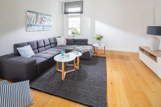 Loft am Meer - 5