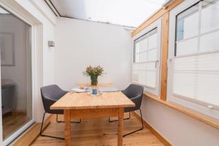 Backbord - Norderney - 7