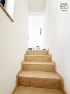 Casa Maya 1 - 4