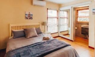 Pecanwood Golf Estate 3BR Home - Hartbeespoort - 8