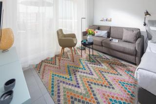 WestStrandBlick - 7