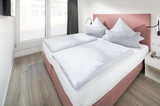 Meersuiten No2 - 2
