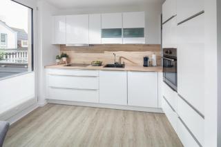 Meersuiten No4 - Norderney - 6