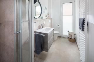 Meersuiten No4 - Norderney - 3