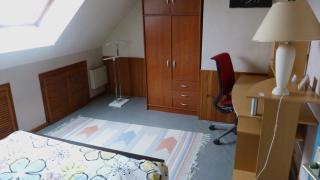 Veigné Room - 5