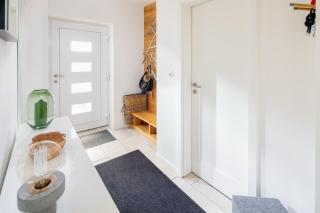 Seehaus 48 - 1