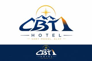 CBT1 Hotel - 0