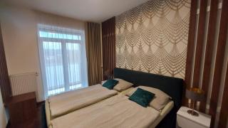 Apartment Moser 1303 - 6