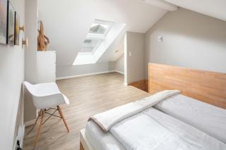 Mühlenloft - Norderney - 2