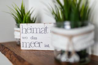 Lüttje Ney - 4