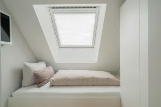 Haus Harmening Whg 6 - 2