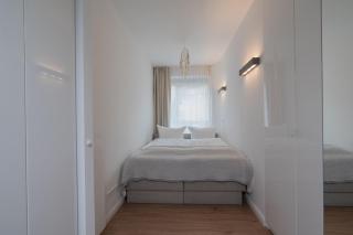 Lieblingsplatz Norderney - 9