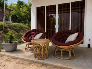SAMSARA - Villa Marcela - Room Deluxe - 3
