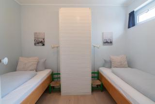 Nordseeblick Whg 81 - 9