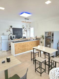 Sicily in Love - Rooms & Breakfast - 9