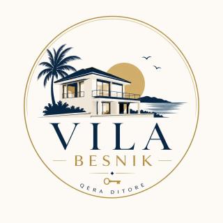 Villa Besnik - 9