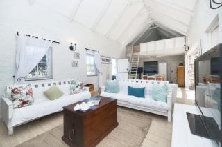 Seafever in Arniston - Arniston - 2