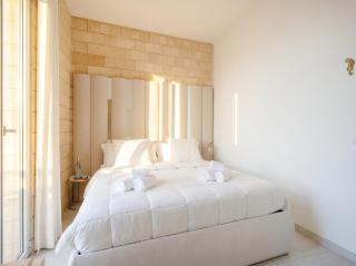 Terra | 2-Bedroom with Shared Kitchen & Balcony – Seafront Location - Polignano a Mare - 6