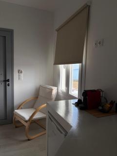 Eolia luxury suites Andros - 3